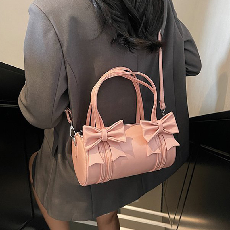 EAKXHLE9XZGLMNH7SDZC-A4.jpg-主图3