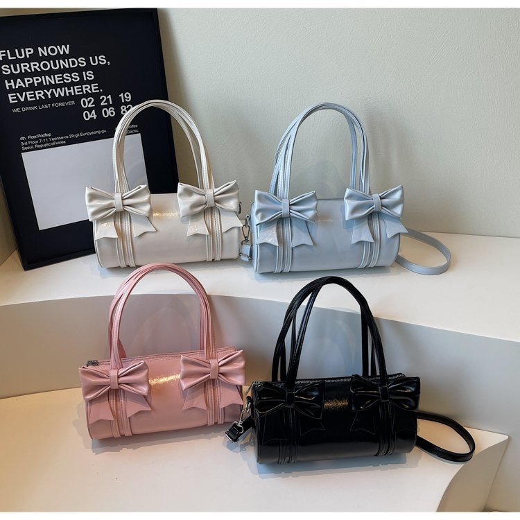 EAKXHLE9XZGLMNH7SDZC-D.jpg-主图4