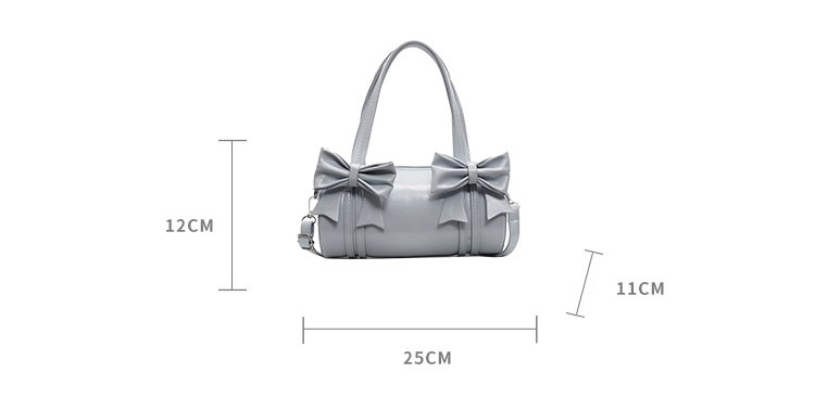 EAKXHLE9XZGLMNH7SDZC-E.jpg-主图5