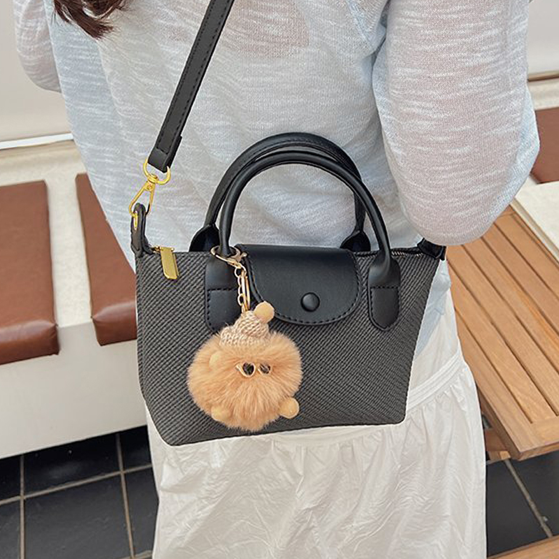 EFC9Z6ZFQFFR6AHQ6666-A1.jpg-主图0