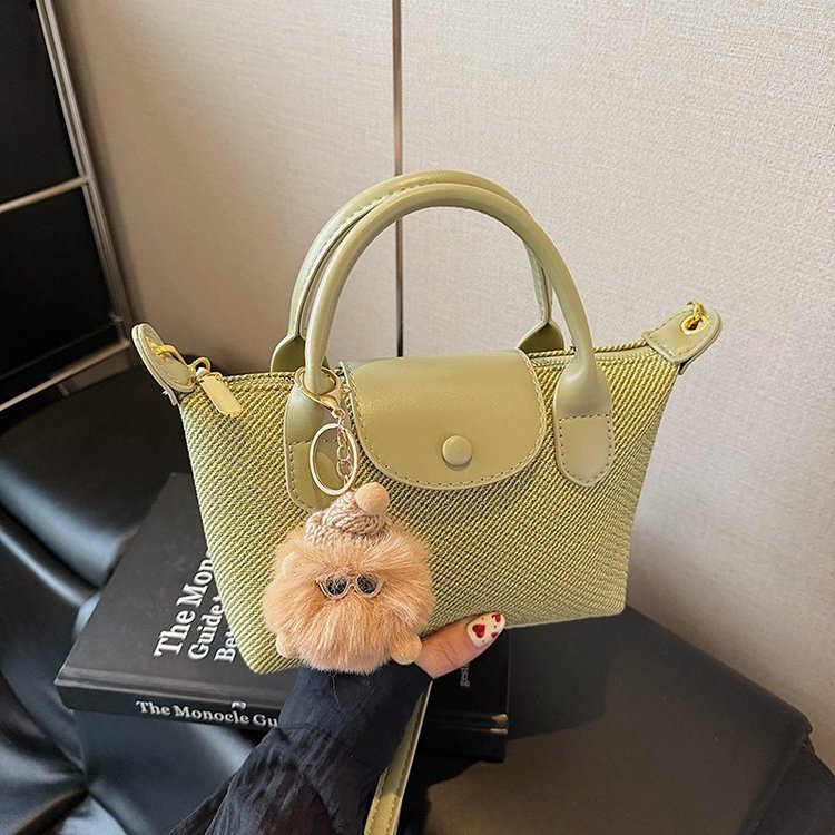 EFC9Z6ZFQFFR6AHQ6666-A2.jpg-主图1