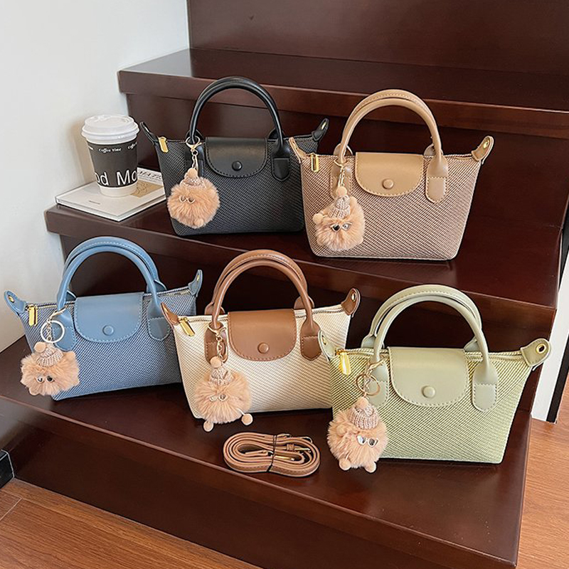 EFC9Z6ZFQFFR6AHQ6666-B (2).jpg-主图3