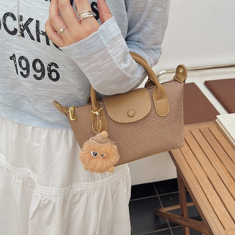 EFC9Z6ZFQFFR6AHQ6666-B (3).jpg-主图4