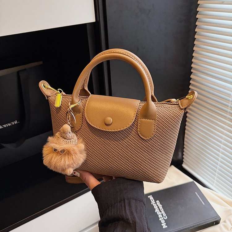 EFC9Z6ZFQFFR6AHQ6666-C (1).jpg-主图5