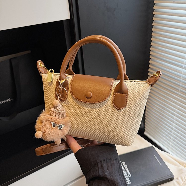 EFC9Z6ZFQFFR6AHQ6666-C (2).jpg-主图6