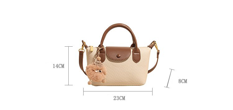 EFC9Z6ZFQFFR6AHQ6666-D.jpg-主图7