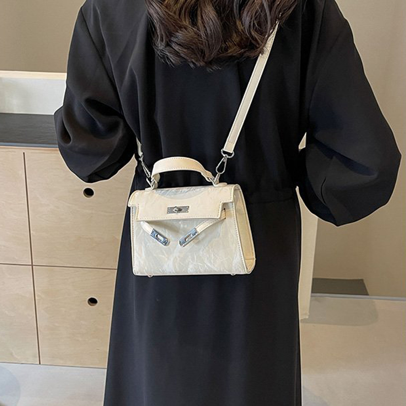 EMV91FLBXHQUZPQ5AP9J-A3.jpg-主图2