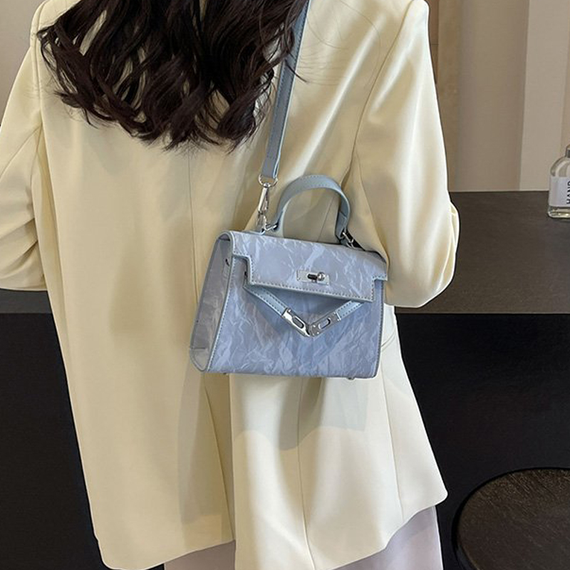 EMV91FLBXHQUZPQ5AP9J-A4.jpg-主图3