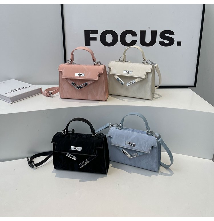 EMV91FLBXHQUZPQ5AP9J-C (1).jpg-主图4