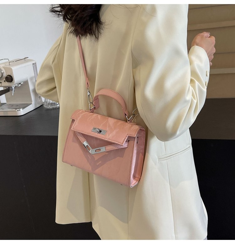 EMV91FLBXHQUZPQ5AP9J-C (3).jpg-主图6