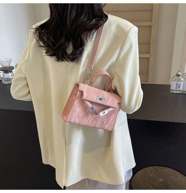 EMV91FLBXHQUZPQ5AP9J-C (5).jpg-主图8