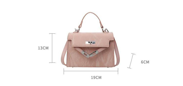 EMV91FLBXHQUZPQ5AP9J-D.jpg-主图9