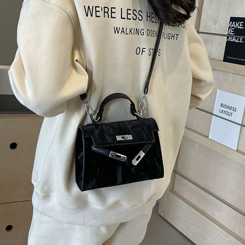 EMV91FLBXHQUZPQ5AP9J-a2.jpg-主图1