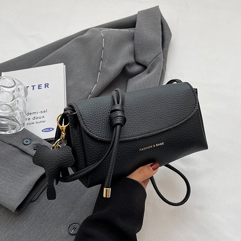 ENDP6ACHWPNSVXVYP94Q-颜色1.jpg-主图7