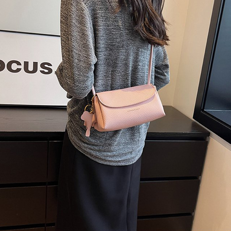 ENDP6ACHWPNSVXVYP94Q-A1.jpg-主图0