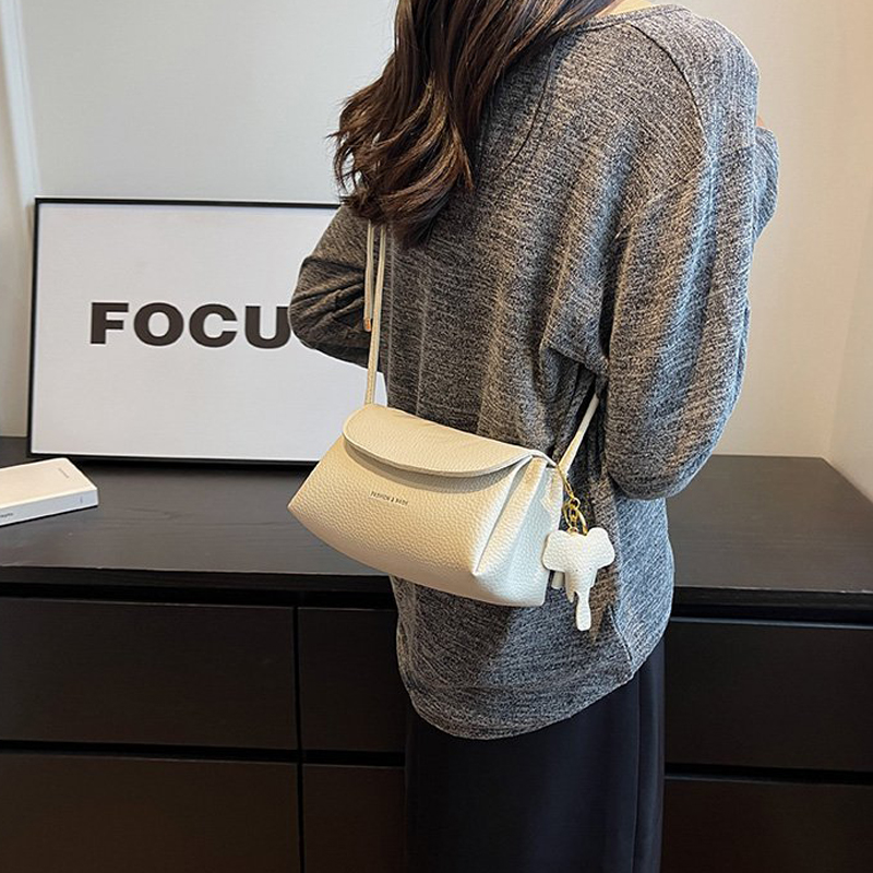 ENDP6ACHWPNSVXVYP94Q-A3.jpg-主图2