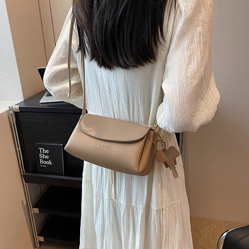 ENDP6ACHWPNSVXVYP94Q-A5.jpg-主图4