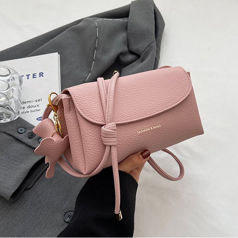 ENDP6ACHWPNSVXVYP94Q-A6.jpg-主图5