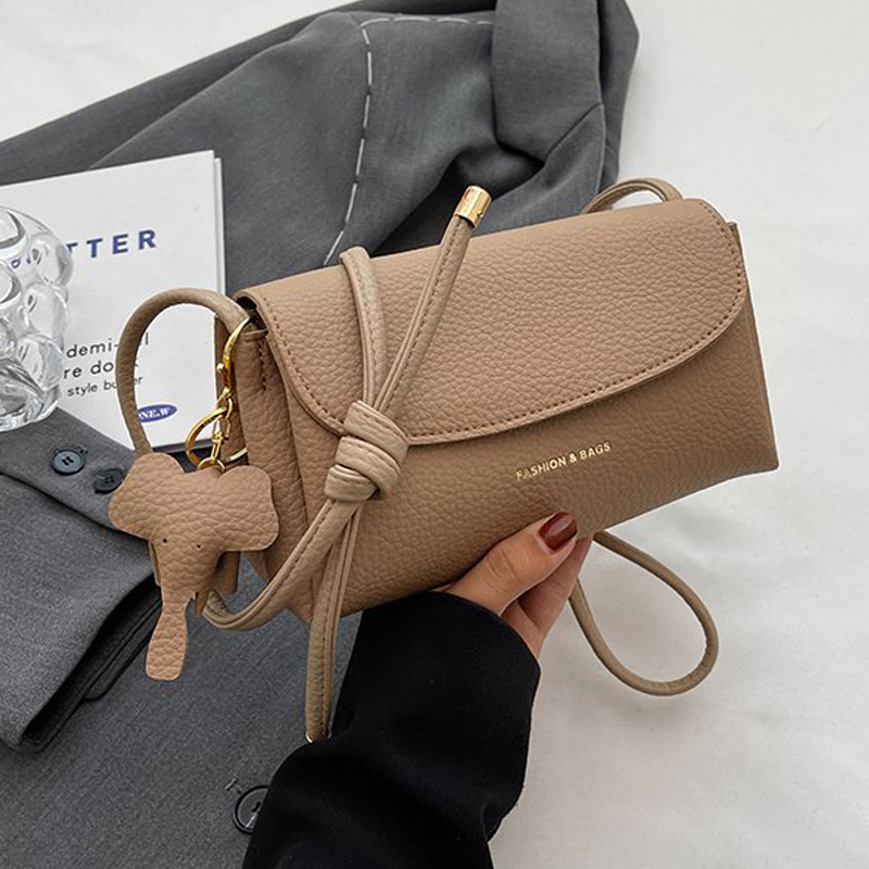 ENDP6ACHWPNSVXVYP94Q-A7.jpg-主图6