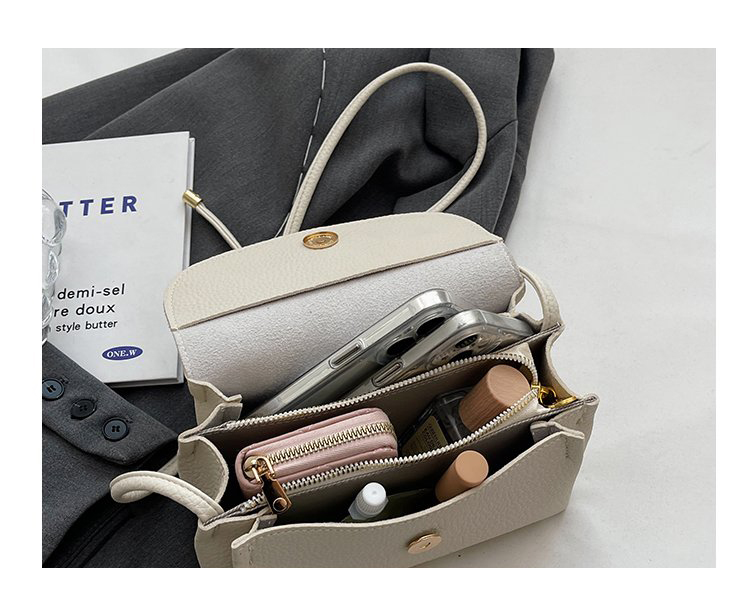 ENDP6ACHWPNSVXVYP94Q-F.jpg-主图9