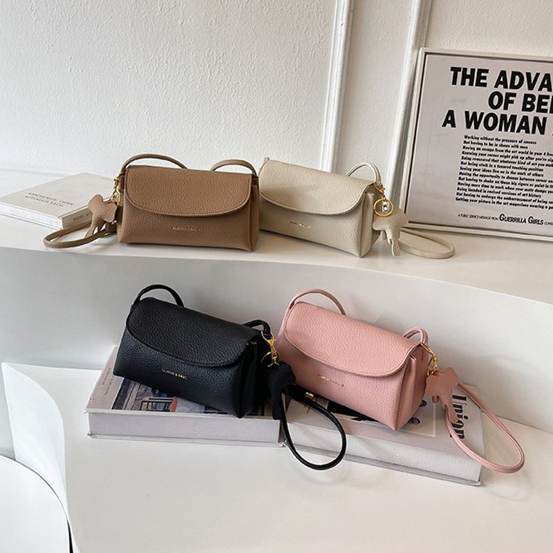 ENDP6ACHWPNSVXVYP94Q-a2.jpg-主图1