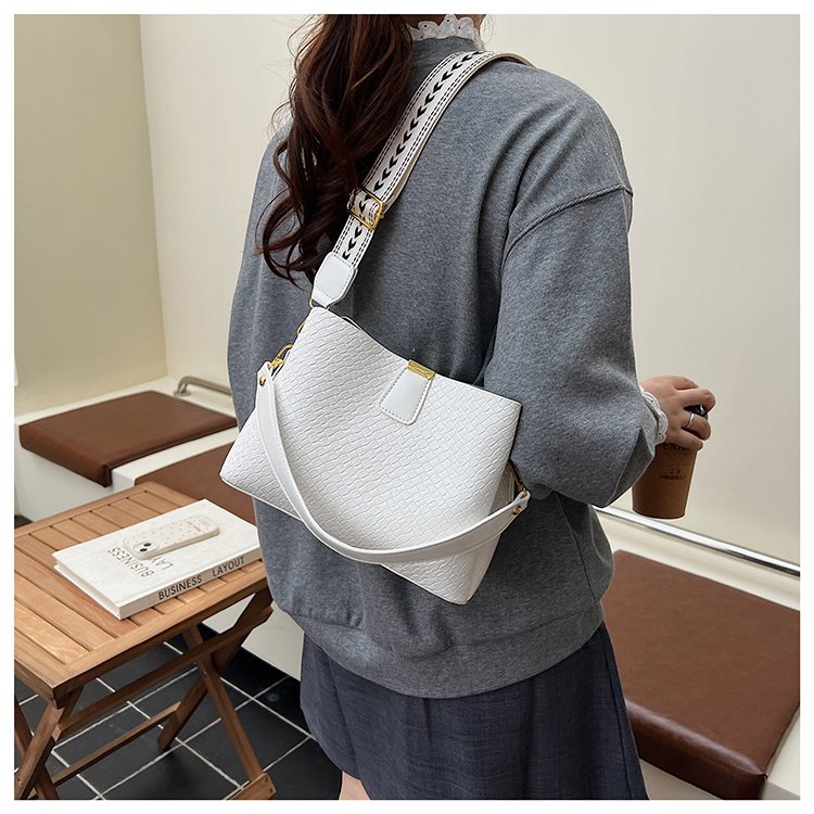 FGZQL8NBWFCG3TRJR5MG-B (11).jpg-主图10