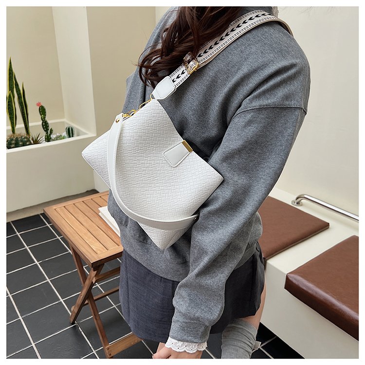 FGZQL8NBWFCG3TRJR5MG-B (12).jpg-主图11