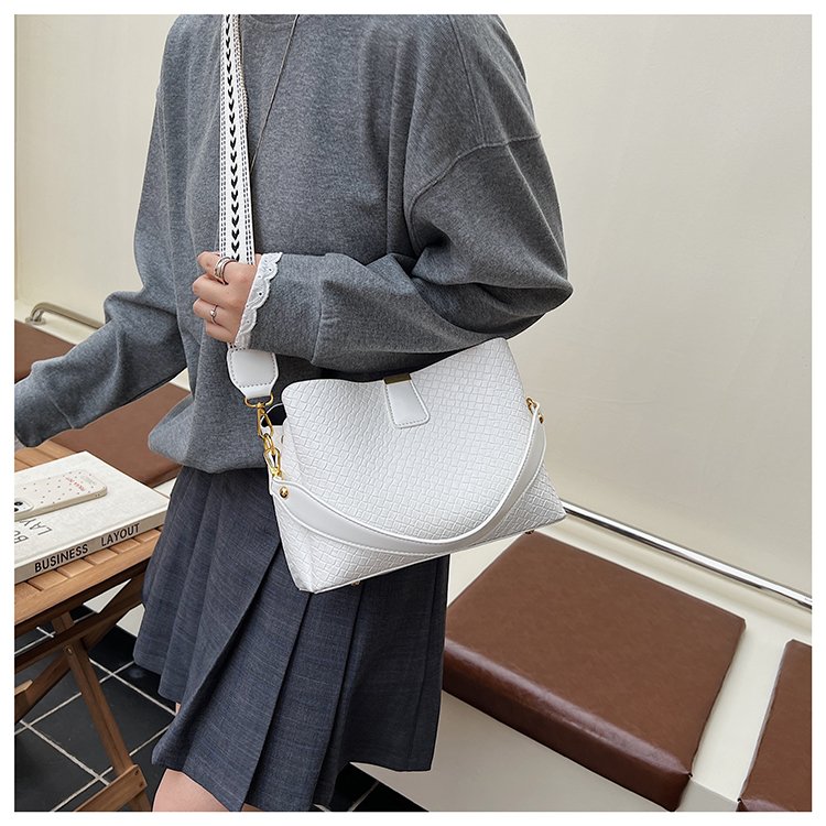 FGZQL8NBWFCG3TRJR5MG-B (13).jpg-主图12