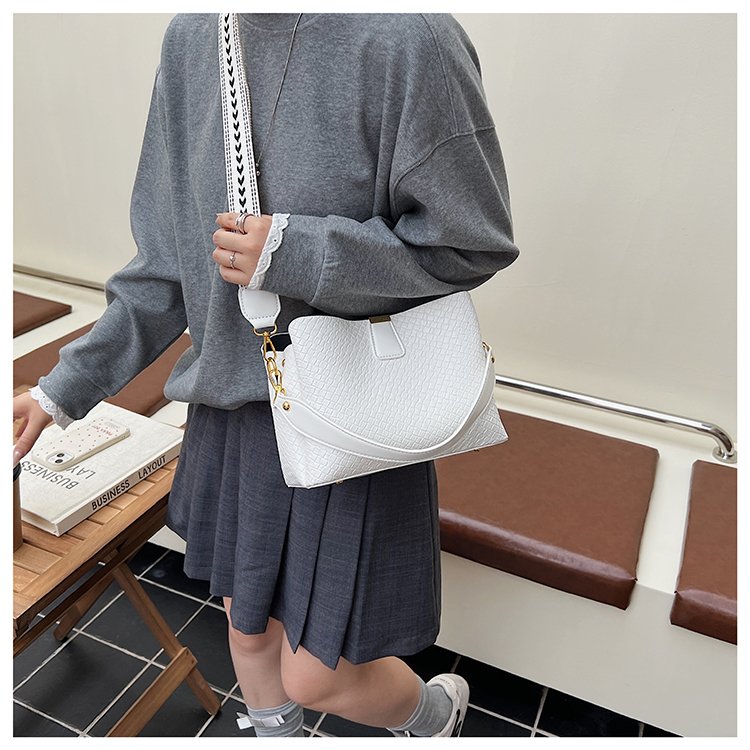 FGZQL8NBWFCG3TRJR5MG-B (14).jpg-主图13