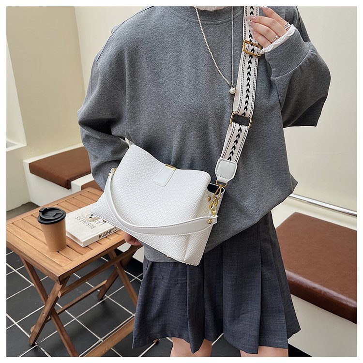 FGZQL8NBWFCG3TRJR5MG-B (16).jpg-主图15