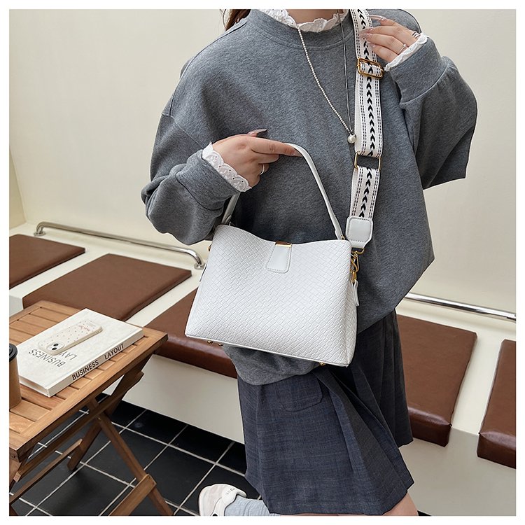 FGZQL8NBWFCG3TRJR5MG-B (17).jpg-主图16