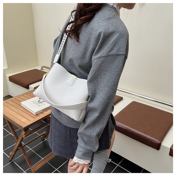 FGZQL8NBWFCG3TRJR5MG-B (19).jpg-主图18