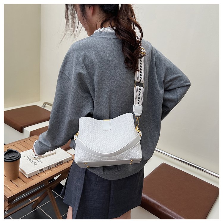 FGZQL8NBWFCG3TRJR5MG-B (20).jpg-主图19