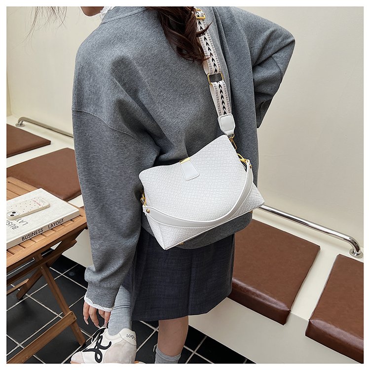 FGZQL8NBWFCG3TRJR5MG-B (21).jpg-主图20