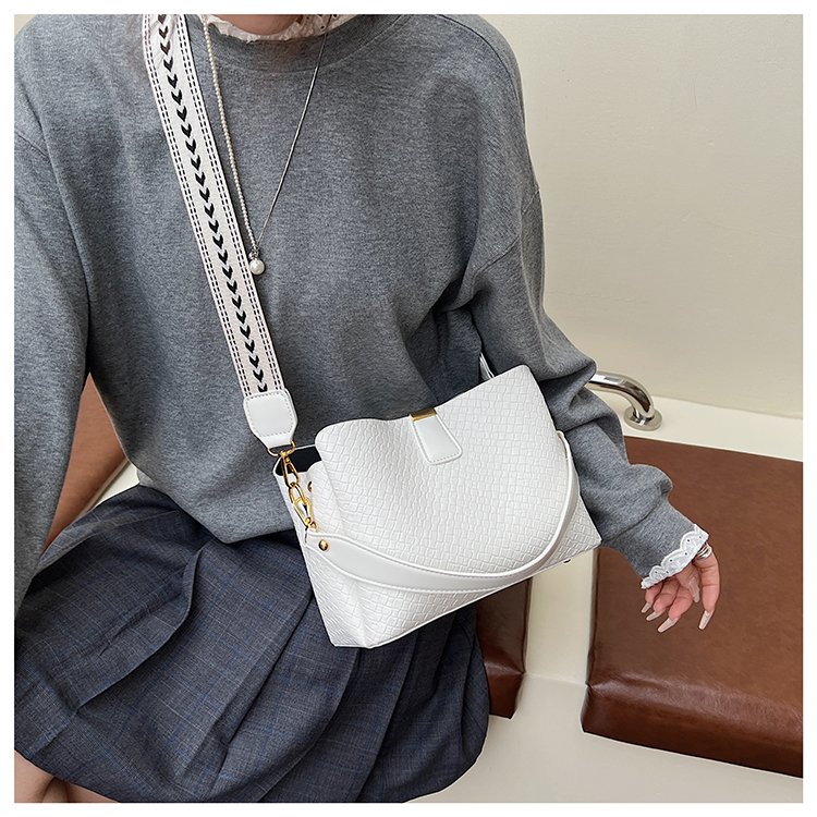 FGZQL8NBWFCG3TRJR5MG-B (22).jpg-主图21