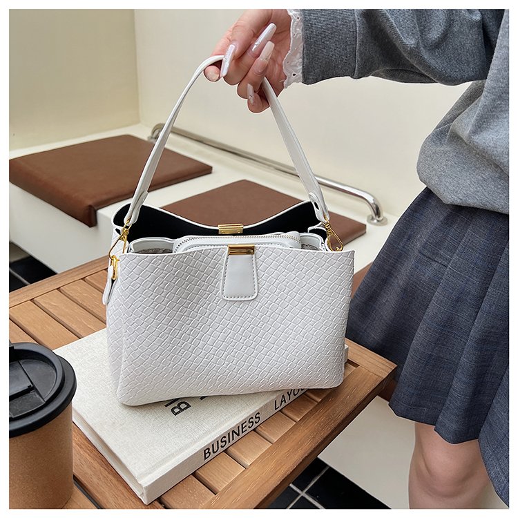 FGZQL8NBWFCG3TRJR5MG-B (23).jpg-主图22