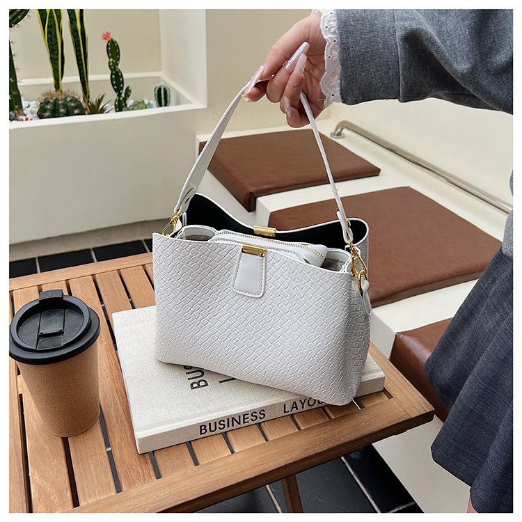 FGZQL8NBWFCG3TRJR5MG-B (24).jpg-主图23