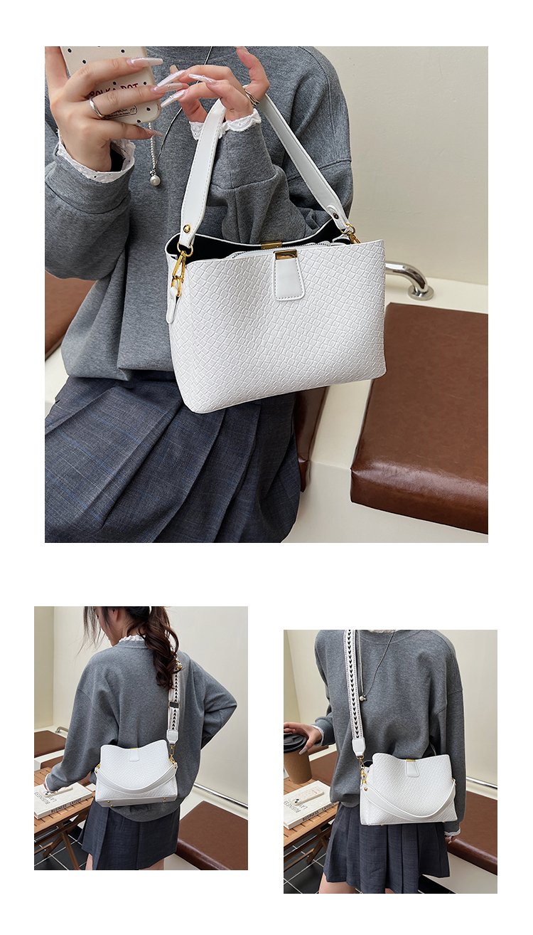 FGZQL8NBWFCG3TRJR5MG-B (4).jpg-主图3