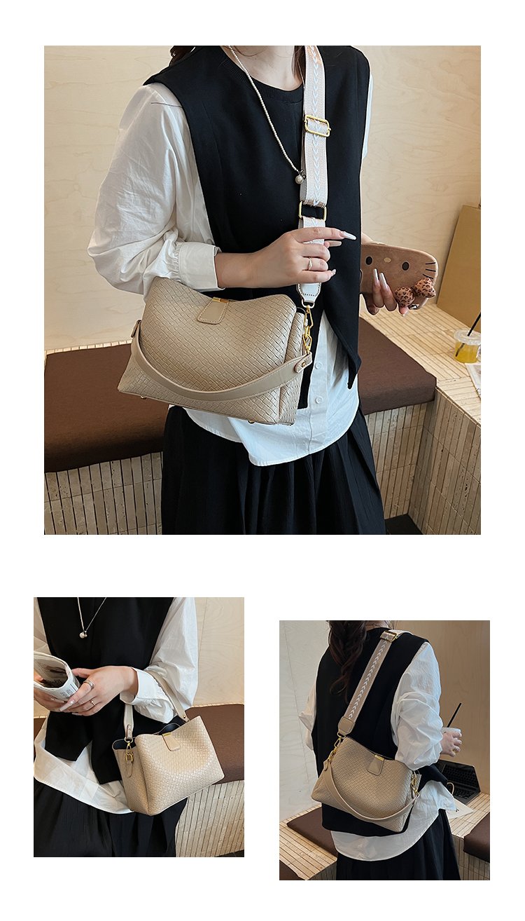 FGZQL8NBWFCG3TRJR5MG-B (5).jpg-主图4