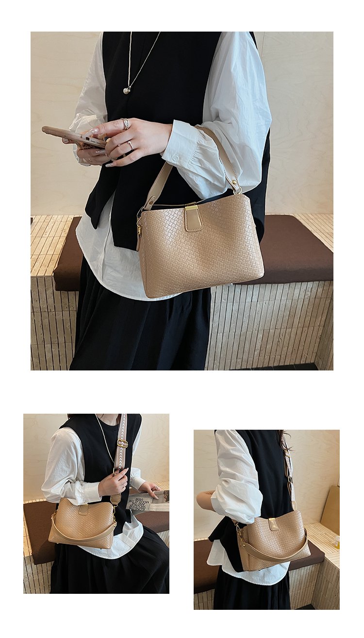 FGZQL8NBWFCG3TRJR5MG-B (6).jpg-主图5