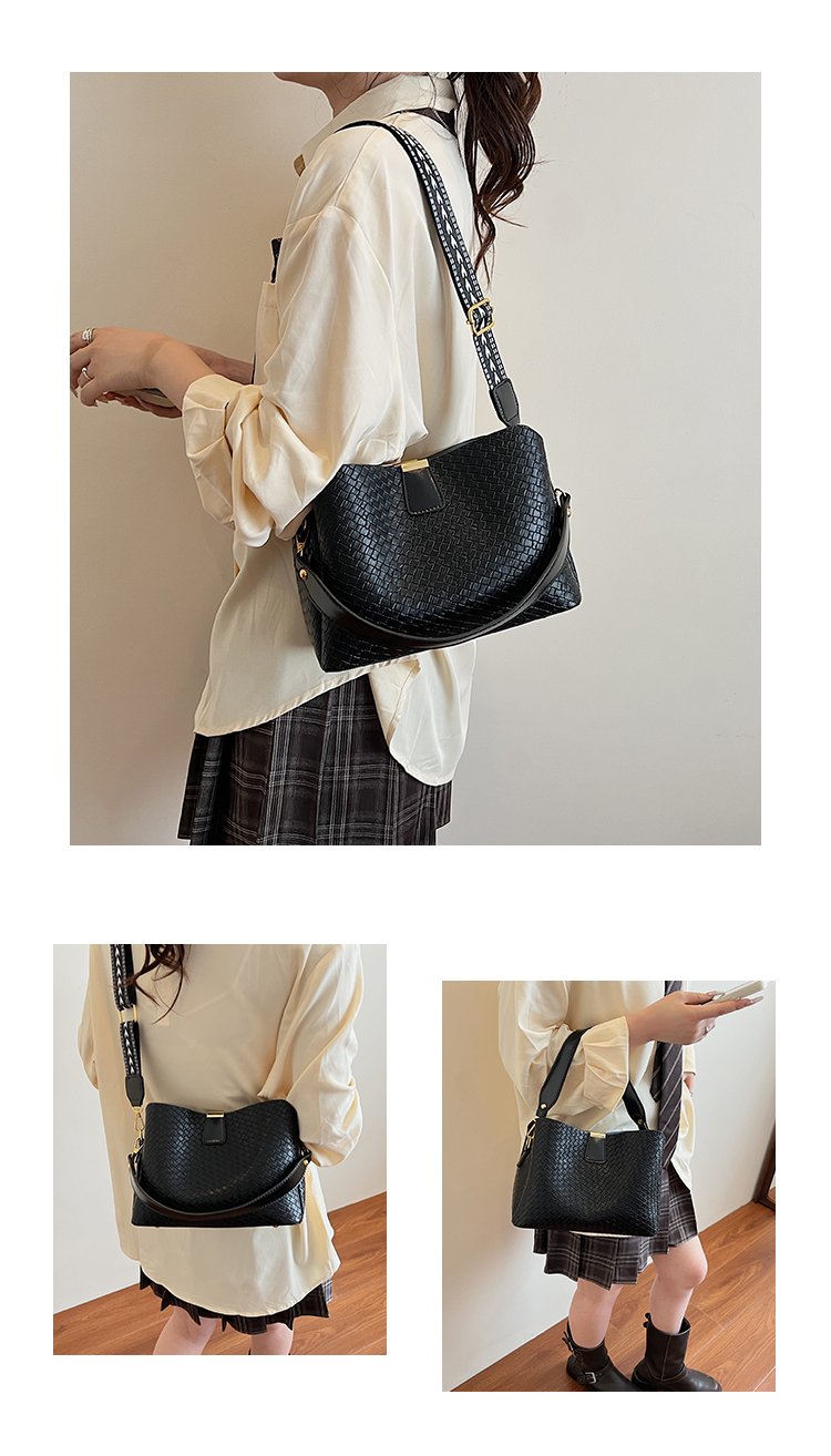 FGZQL8NBWFCG3TRJR5MG-B (7).jpg-主图6