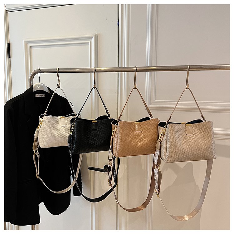 FGZQL8NBWFCG3TRJR5MG-B (8).jpg-主图7