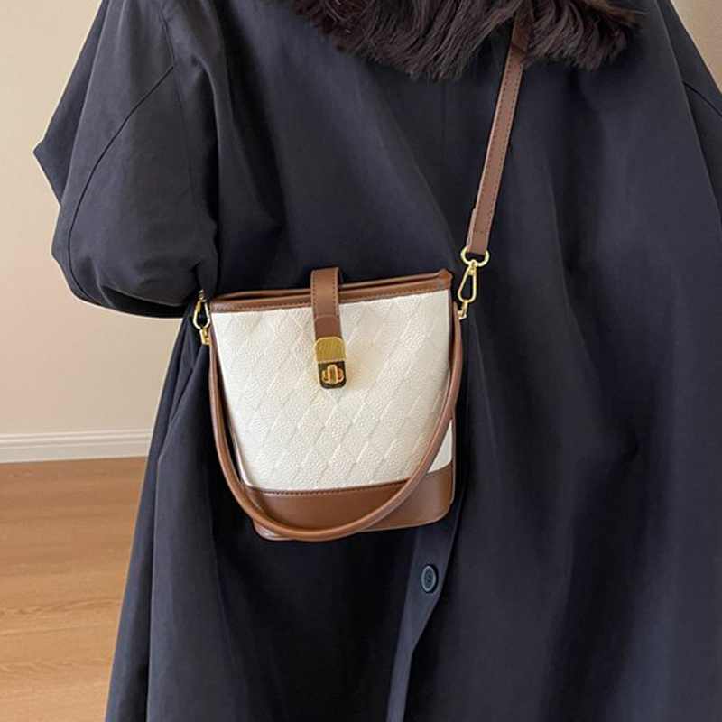 FNHL1G2E4XZ63NMW4WPC-A1.jpg-主图1