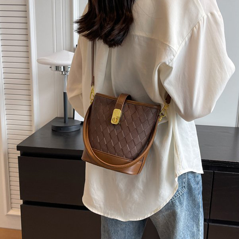 FNHL1G2E4XZ63NMW4WPC-A2.jpg-主图0