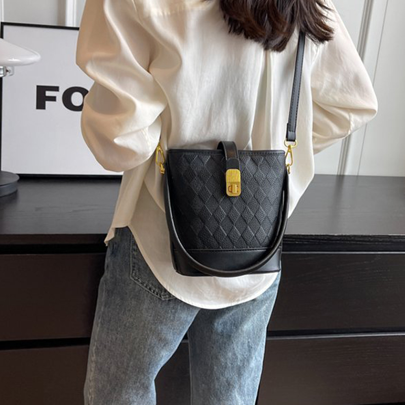 FNHL1G2E4XZ63NMW4WPC-A3.jpg-主图2