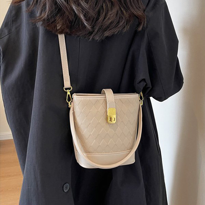 FNHL1G2E4XZ63NMW4WPC-A4.jpg-主图3