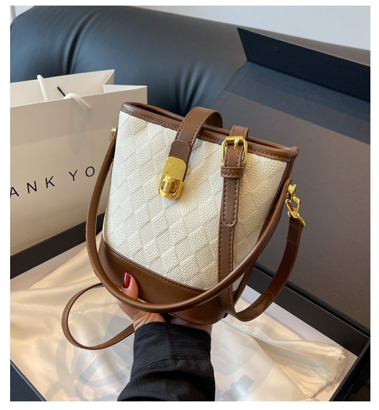 FNHL1G2E4XZ63NMW4WPC-B (1).jpg-主图4