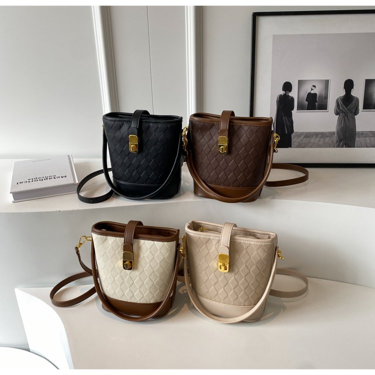 FNHL1G2E4XZ63NMW4WPC-B (2).jpg-主图5