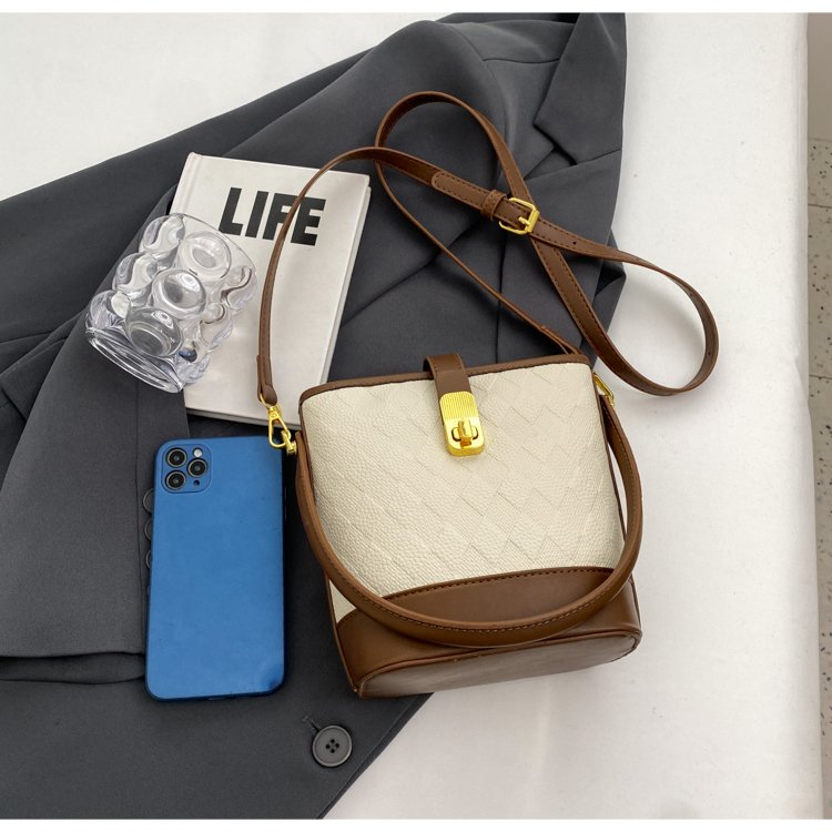 FNHL1G2E4XZ63NMW4WPC-B (3).jpg-主图6