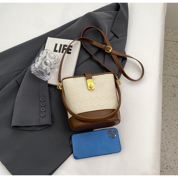 FNHL1G2E4XZ63NMW4WPC-B (4).jpg-主图7